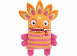 Schmidt Spiele Worry Eater Sita, plyšová hračka