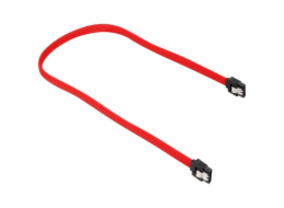 Sata III Kabel sleeve