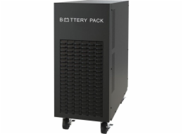Bluewalker Akumulátor PowerWalker BP C240T-40x9Ah
