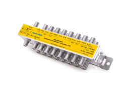 TechniSat repeater 17Z