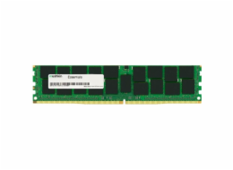 Mushkin DIMM 4GB DDR4-2400, RAM