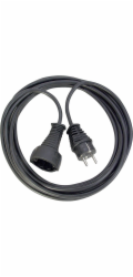 Verlängerungskabel, 5 Meter