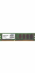DIMM 4 GB DDR3-1600 (1x 4 GB) , Arbeitsspeicher