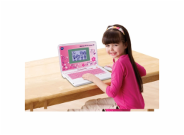 Glamour Girl XL Laptop E/R, výukový počítač