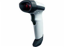 Zebra LS2208, čtečka čárových kódů