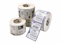 Role etiket Zebra Z-Ultimate 3000T