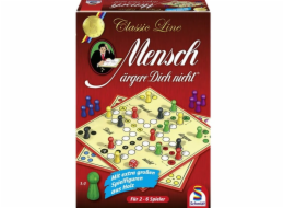 Schmidt Spiele Classic Line: Nezlob se, desková hra