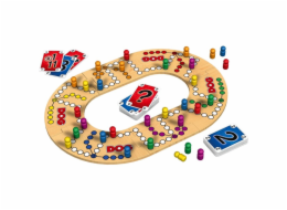 Schmidt Spiele DOG Deluxe, desková hra