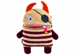 Schmidt Spiele Worry Eater Flint, plyšová hračka