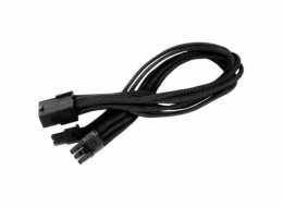 Verlängerungskabel SST-PP07-PCIB