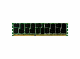 DIMM 8 GB DDR4-2133 (1x 8 GB) , Arbeitsspeicher