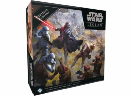 Asmodee Star Wars: Legion - základní hra, stolní