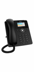 snom D717, VoIP telefon