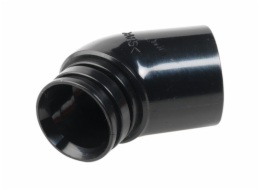 Adaptér sáčku na prach Makita 415252-4