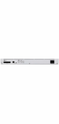 USW-Pro-48-POE, Switch
