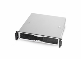 RM24200-L, Rack-Gehäuse