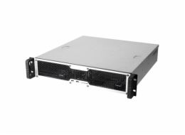 RM24100-L, Server-Gehäuse