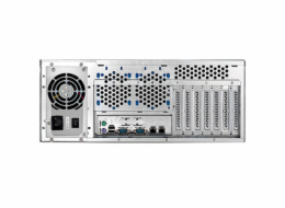 Krabice Chenbro RM42200 s USB 3.0 pro montáž do racku
