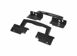 SR107 Rackmount-Griffe