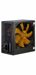 Argus APS-720 720W, PC zdroj