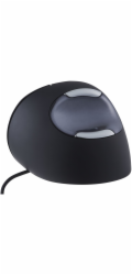 VerticalMouse D, Maus