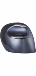 VerticalMouse D, Maus