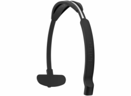 Jabra Engage Mono Headband, náhradní díl
