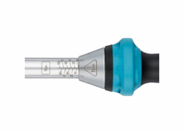 "Momentový klíč 5120-3 CT, 1/2"", momentový klíč"