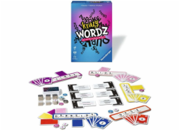 Ravensburger Krazy Words, společenská hra