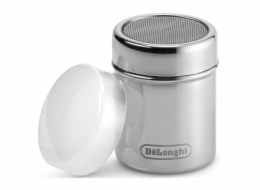 DeLonghi šejkr na kakao DLSC061, cín