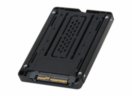 EZConvert MB705M2P-B, Konverter