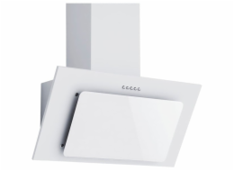 Respecta CH 33060 WB, odsavač par