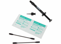 Thermal Grizzly Conductonaut 5 g, teplovodivé pasty