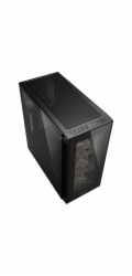 Sharkoon TG5 PRO RGB, pouzdro tower
