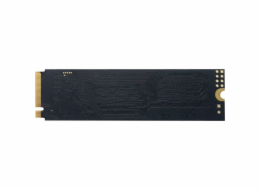 Patriot P300 512GB, SSD
