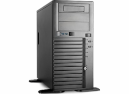 Serverová skříň Chenbro SR20969+ U3