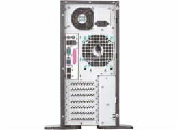 SR10569+ U3, Server-Gehäuse