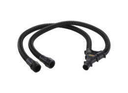 Sada adaptérů DEWALT AirLock Y DWV9470