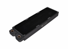 Radiátor Thermaltake Pacific CLD 360