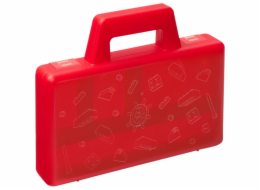 LEGO Sortierbox to go, Aufbewahrungsbox
