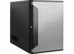 Serverová skříň Chenbro SR30169T3+