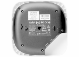 Hewlett Packard Enterprise Aruba Instant On AP11 (RW), přístupový bod