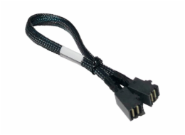 Kabel NVMe 8643-8643-060