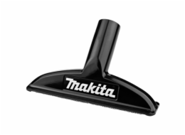 Hubice na čalounění Makita 199039-9