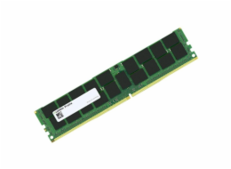 DIMM 32 GB DDR4-2933 (1x 32 GB) , Arbeitsspeicher