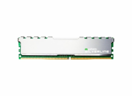 DIMM 32 GB DDR4-3200 (1x 32 GB) , Arbeitsspeicher