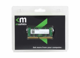 Mushkin SO-DIMM 32 GB DDR4-3200, RAM