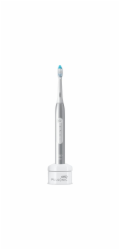 Oral-B Pulsonic Slim Luxe 4000, Platinum