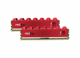 DIMM 64 GB DDR4-2800 (2x 32 GB) Dual-Kit, Arbeitsspeicher