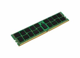 DIMM 32 GB DDR4-3200 (1x 32 GB) , Arbeitsspeicher